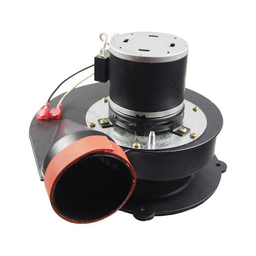 Packard 66781 Draft Inducer Blower