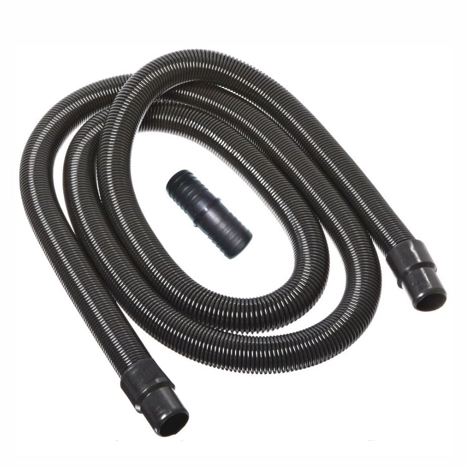 Thetford 70424 21' Retractable Discharge Hose