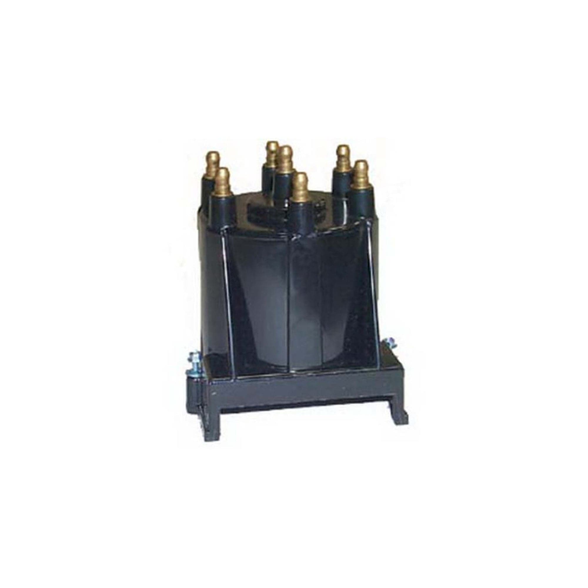 GLM Marine 71110 Delco EST Rotor MerCruiser/OMC/Volvo Penta 6-Cylinder