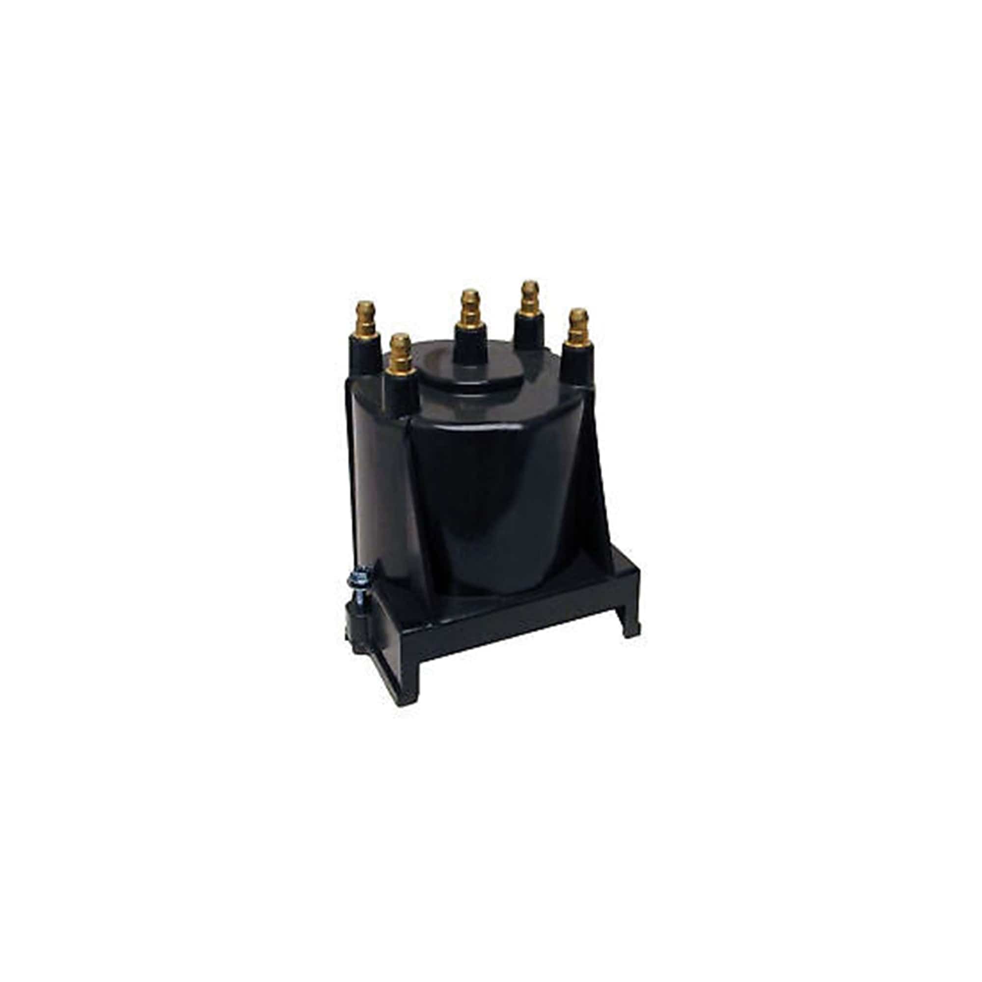 GLM Marine 71120 Delco EST Rotor MerCruiser/OMC/Volvo Penta 4-Cylinder