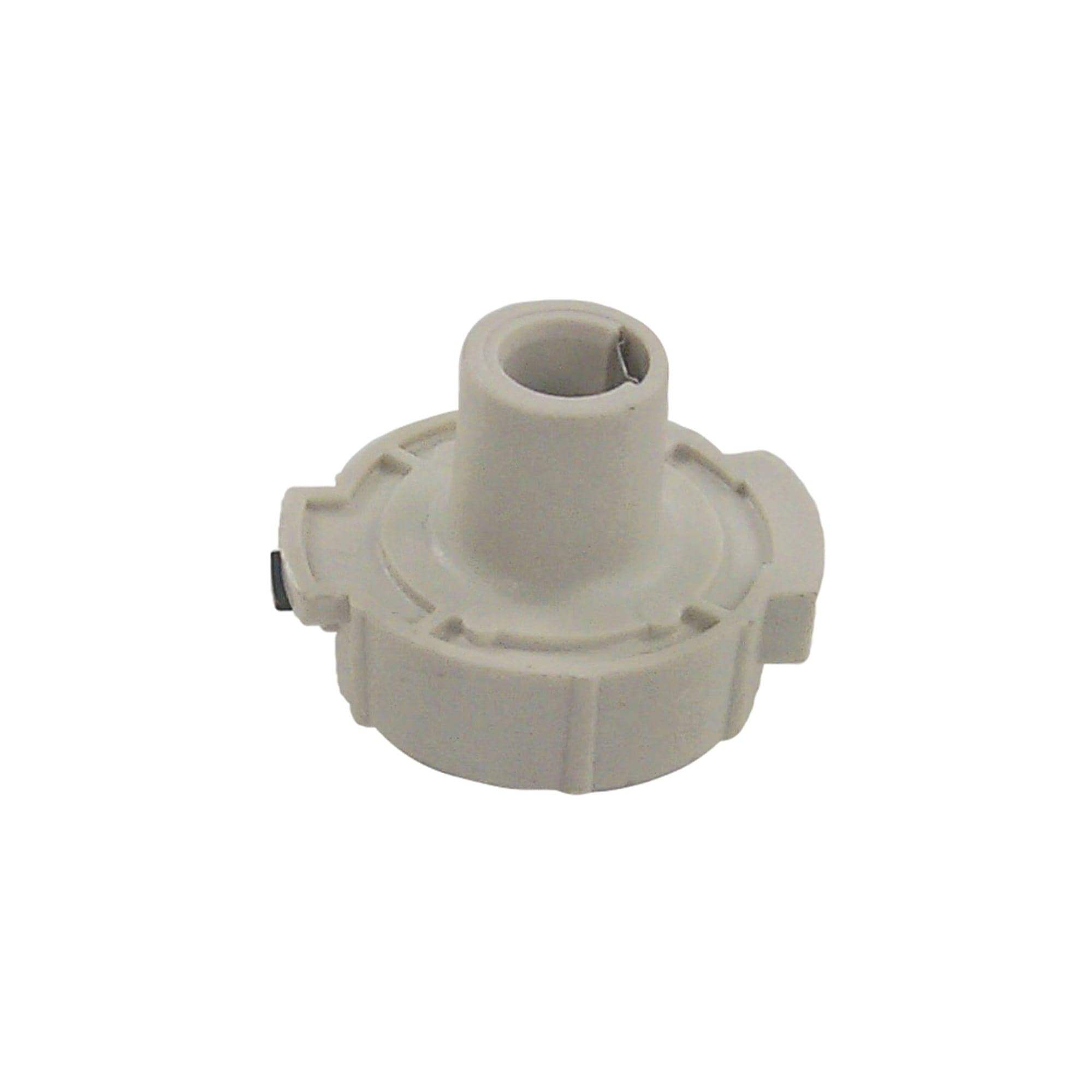 GLM Marine 71420 Delco EST Distributor Cap MerCruiser/OMC/Volvo Penta 4-Cylinder