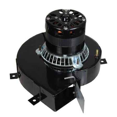 Packard 82052 Draft Inducer Blower