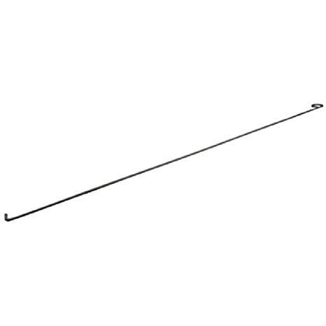 Dometic 830152.102 EZ 46" Awning Pull Rod
