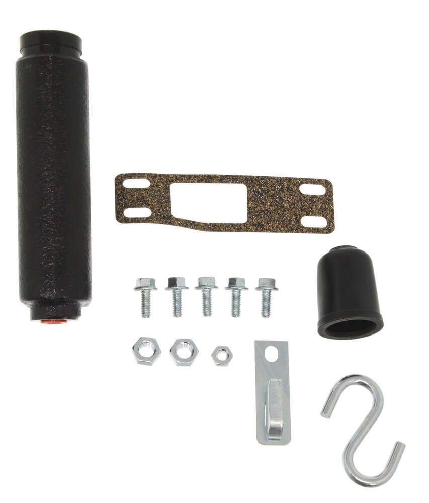 Atwood 85838 Replacement Push Rod Kit