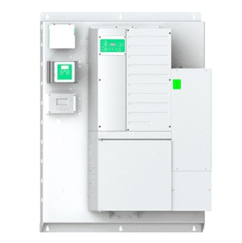 Schneider Electric 865-6848-21HPS ConextTM Quick Fit XW Pro H