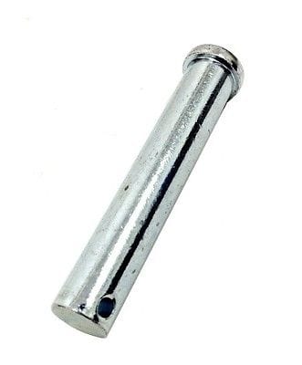Atwood 87709 Clevis Pin for Atwood Power Jacks