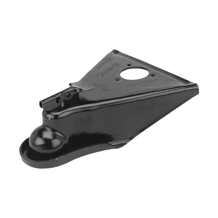 Atwood 88007 2-5/16" A-Frame Coupler