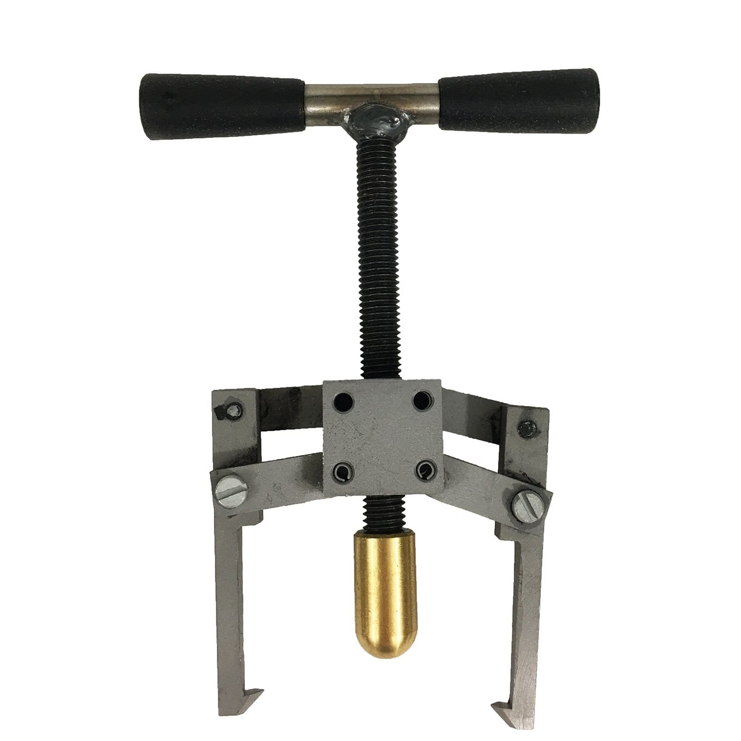 Johnson Pump 09-950-930 Impeller Puller