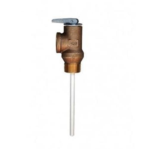 Atwood 90028 3/4 Inch Pressure Relief Valve