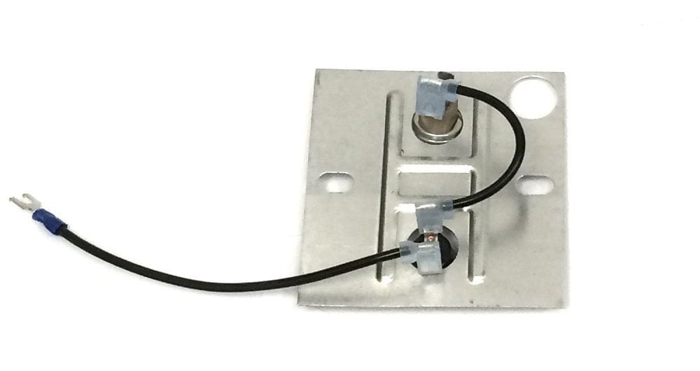 Atwood 90036 Water Heater Control Assembly