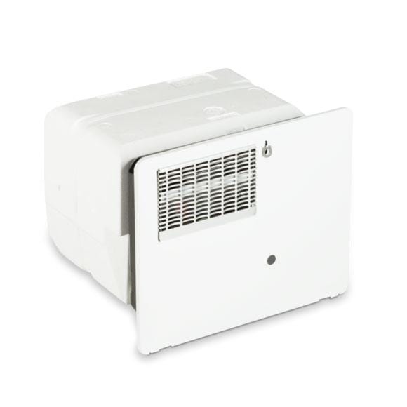 Dometic 90071 (Dometic XT) 6 Gal. Water Heater