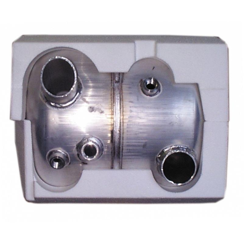 Atwood 91053 Replacement Inner Tank with Service Kit