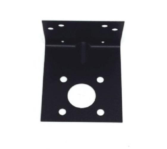 Atwood 91498 Mounting Bracket; Replaces 91479 SP