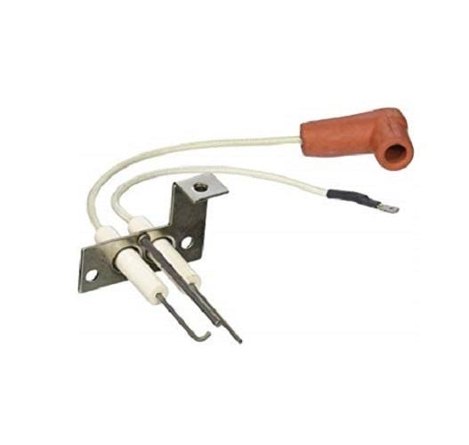 MC Enterprises 91606MC Spark Probe Assembly