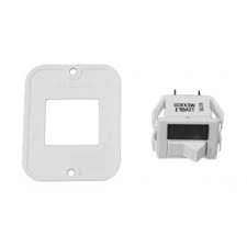Atwood 91859 Water Heater Switch Package Kit