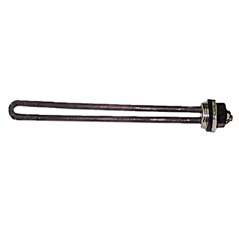 Atwood 92249 110 Volt AC Screw In Heating Element with Gasket