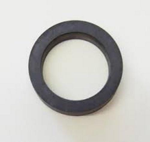Atwood 92070 Water Heater Element Gasket