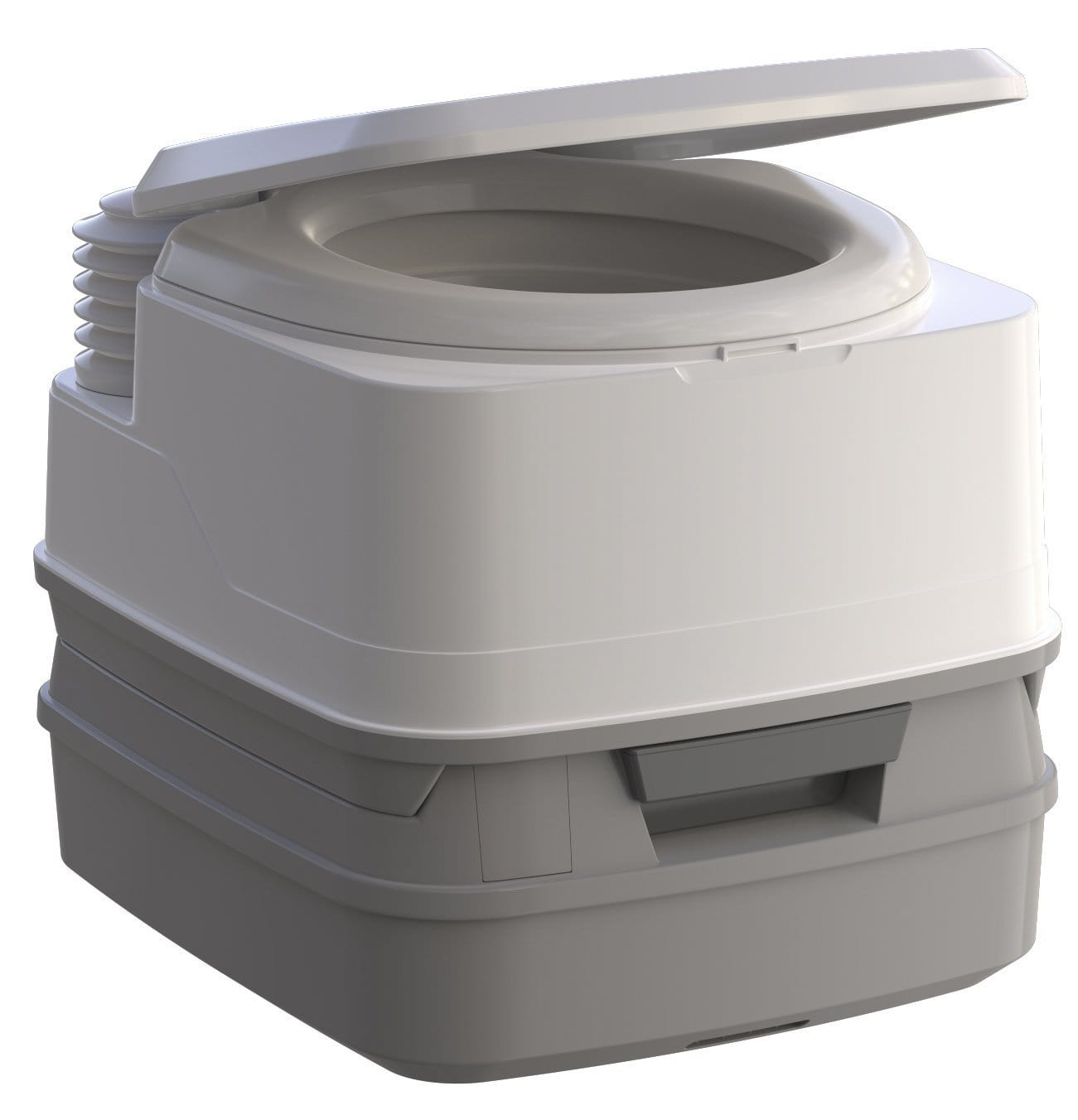 Thetford 92862 Porta Potti 360B Marine Toilet