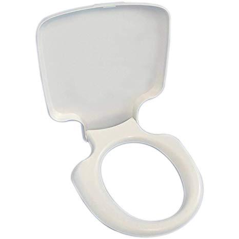 Thetford 92903 Seat & Cover