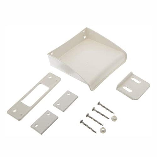 Thetford 92922 Porta Potti Hold Down Kit
