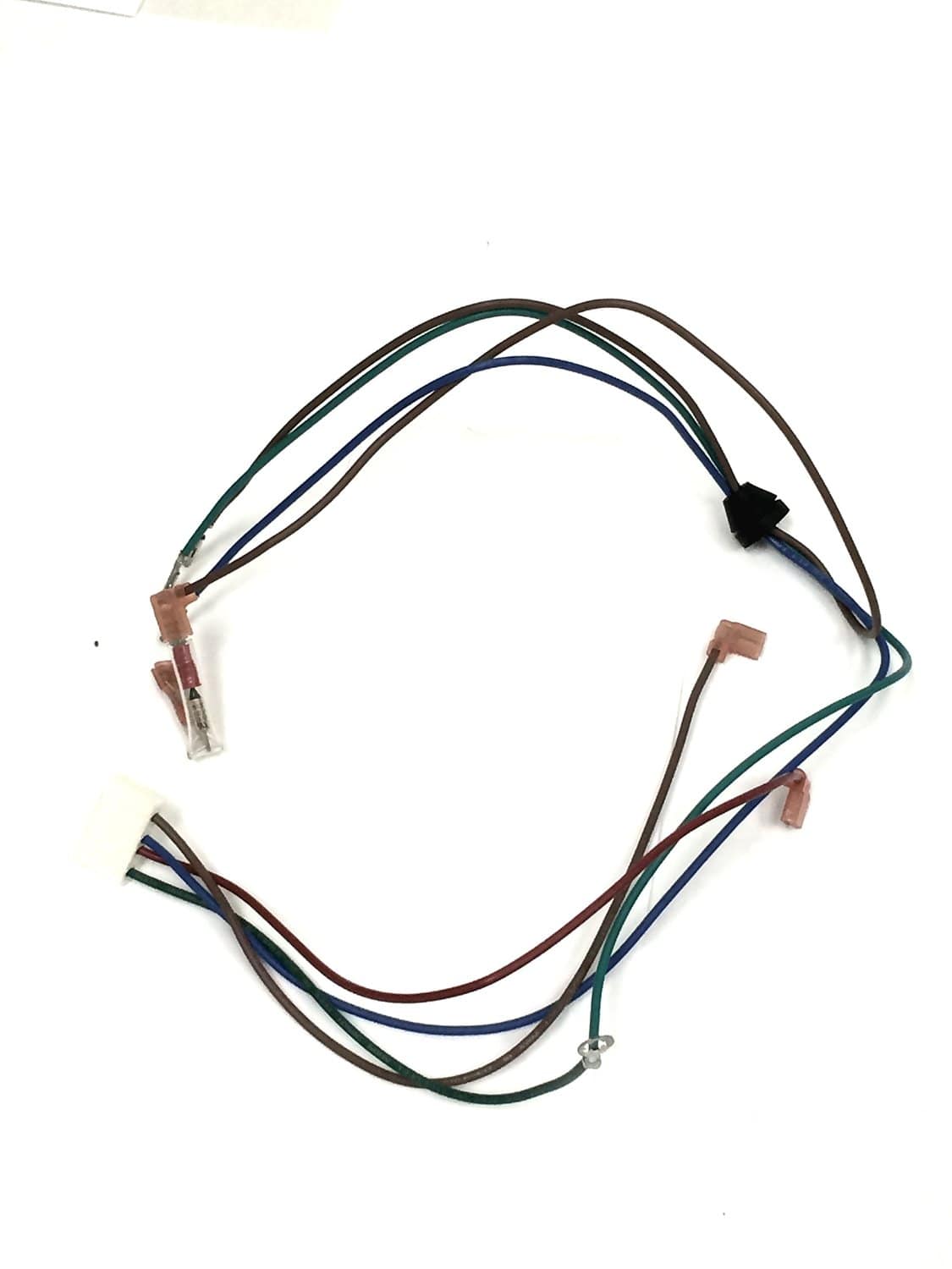 Atwood 93190 Wiring Harness