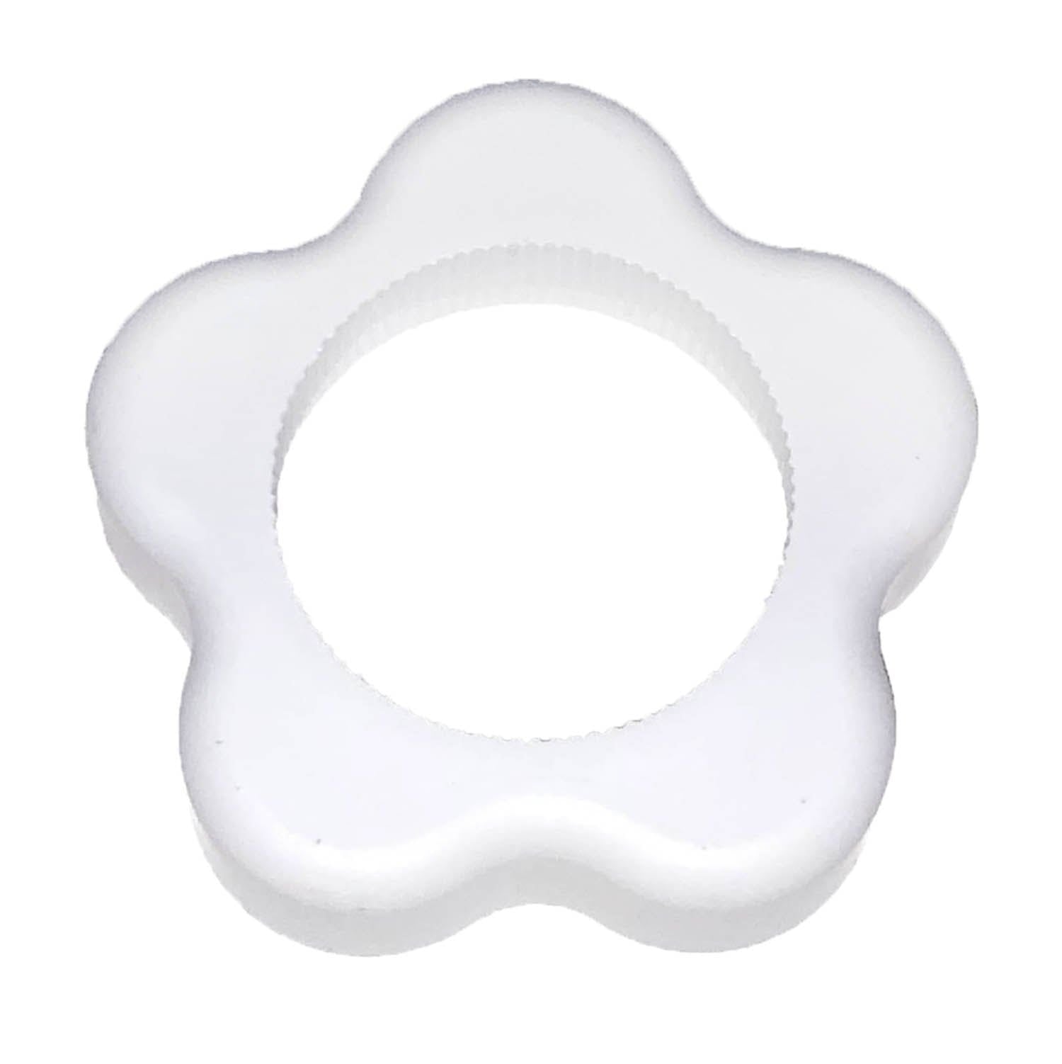 Thetford 94209 (601-003-94209) B&B Molders EZ-Grip Coupler Cover