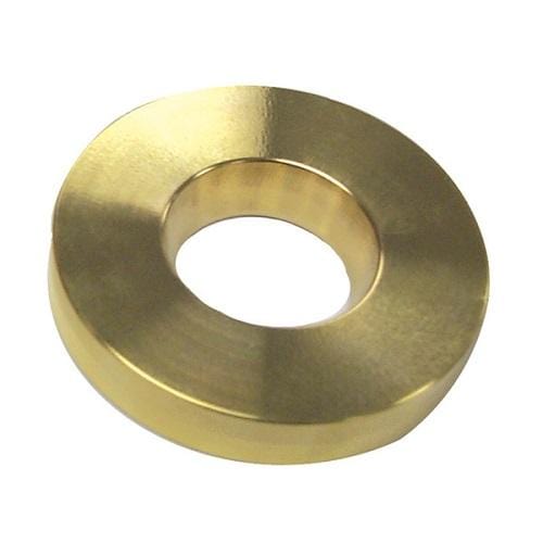 Michigan Wheel 990347 Forward Thrust Washer, Merc V4