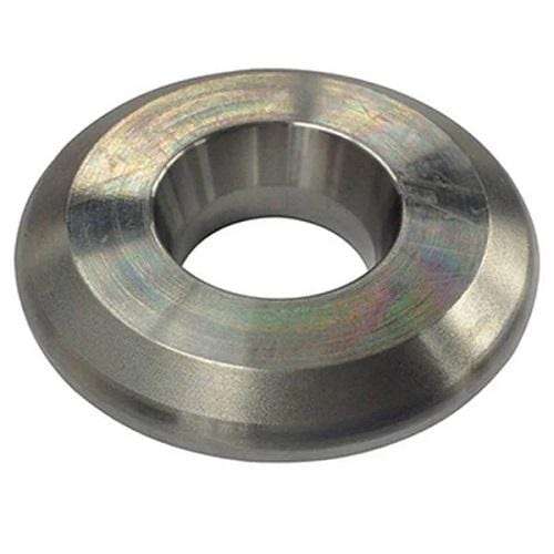 Michigan Wheel 990406 Thrust Washer Evinrude V4, Replaces Oem #127084