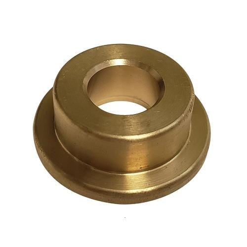 Michigan Wheel 990577 Forward Thrust Washer Honda/Yamaha 8-20 Hp