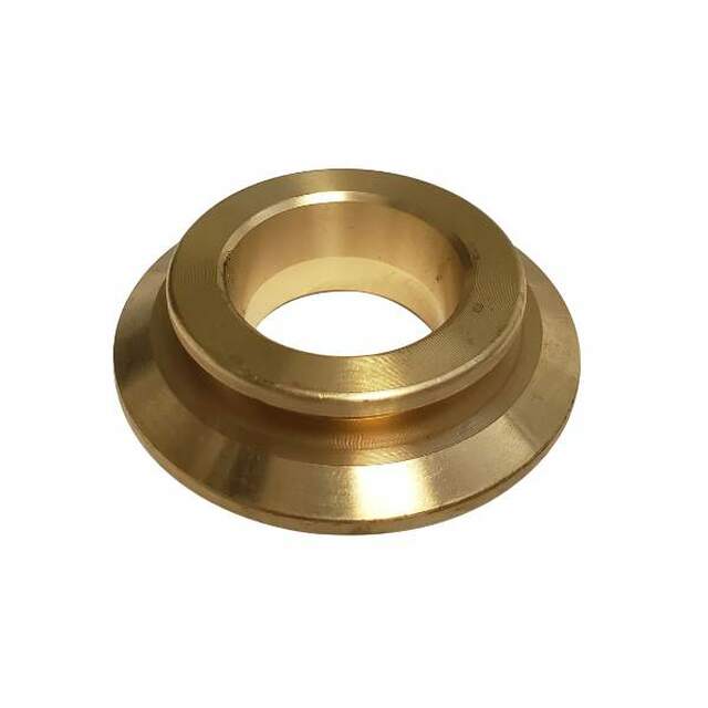 Michigan Wheel 990580 Forward Thrust Washer for Honda 75-130 Hp Outboards