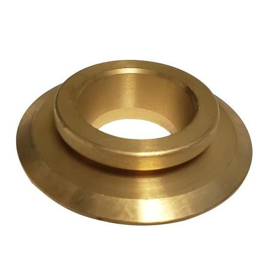 Michigan Wheel 990581 Forward Thrust Washer For Honda 115-250 Hp Outboards