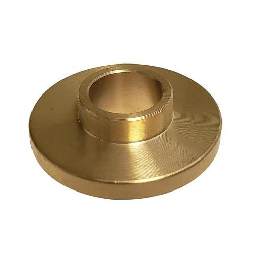 Michigan Wheel 990585 Forward Thrust Washer For Suzuki 9.9-20 Hp