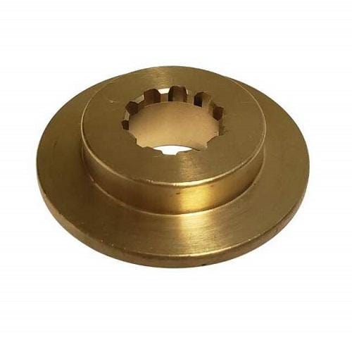 Michigan Wheel 990586 Forward Thrust Washer For Suzuki 20-30 Hp