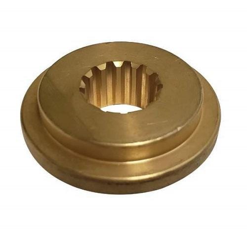 Michigan Wheel 990587 Forward Thrust Washer For Suzuki 40-65 Hp
