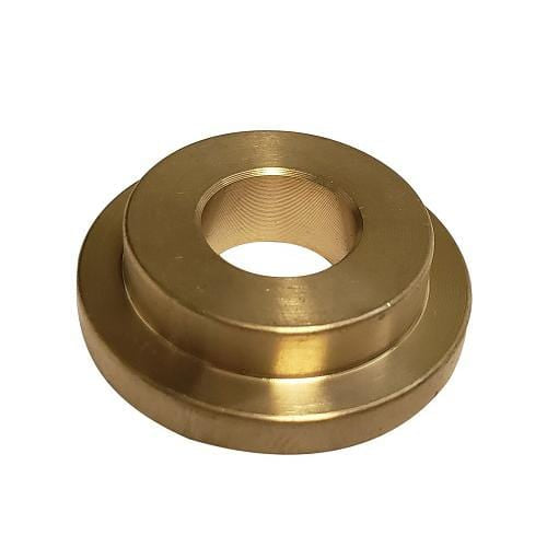 Michigan Wheel 990589 Forward Thrust Washer For Yamaha "J" 9.9-15 Hp