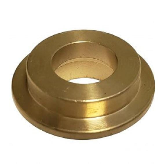 Michigan Wheel 990590 Forward Thrust Washer Yamaha "F" 20-30 Hp