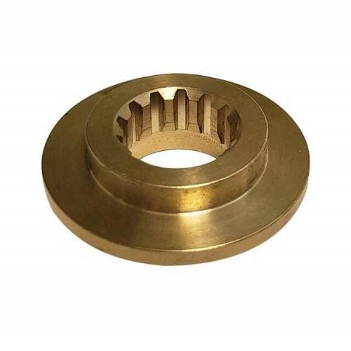 Michigan Wheel 990591 Forward Thrust Washer Yamaha "G" 40-60 Hp