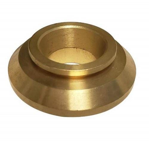 Michigan Wheel 990593 Forward Thrust Washer Yamaha "M" 115-300 Hp