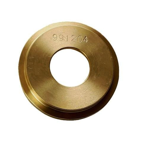 Michigan Wheel 991204 Forward Thrust Washer For Xhs II Hub Kit 201, 202, 226