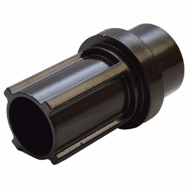 Michigan Wheel 991209 Aft Drive Adapters For Vortex Volvo Sx Xhs II Hub Kit 205