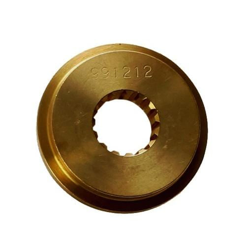 Michigan Wheel 991212 Forward Thrust Washer For Vortex Yamaha 60-90 Hp Xhs II Hub Kit 208