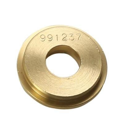 Michigan Wheel 991237 Thrust Washer For Evin/John 20-35 Hp Xhs Hub Kit