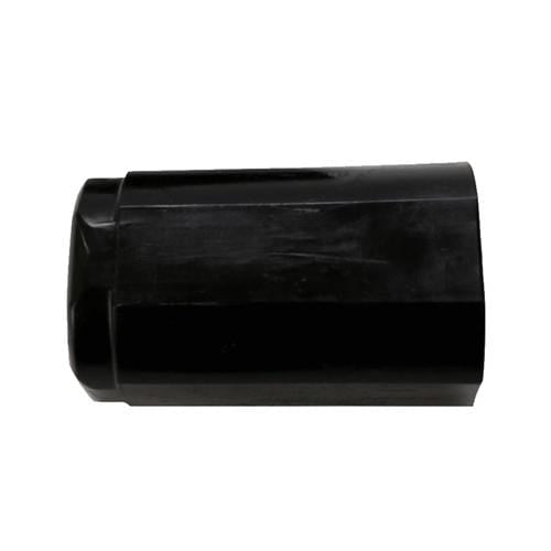 Michigan Wheel 991401 Xhs II V4/V6 Delrin Evinrude G2 Cushion Hub Insert