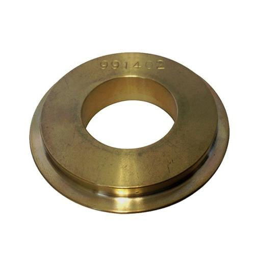 Michigan Wheel 991402 Forward Thrust Washer For G2 Evinrude V6 XHS II 228