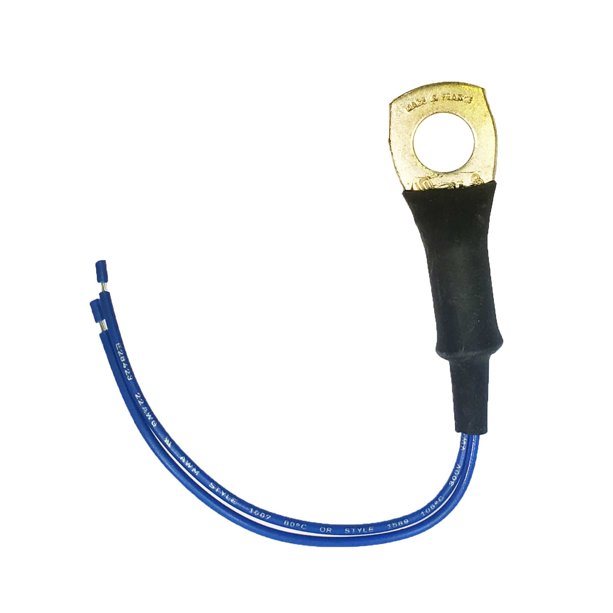 Scandvik 99405 Dolphin 2 Temperature Sensor