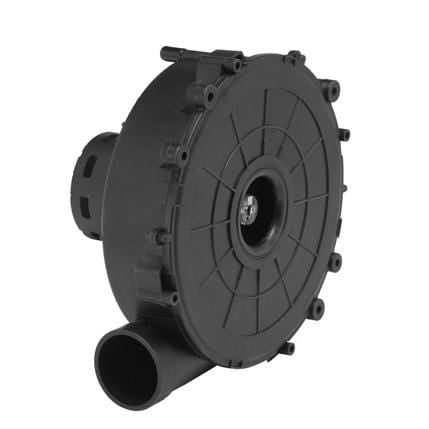 Fasco A123 1/18HP 3300 RPM 115 Volt Draft Inducer Blower , Nordyne