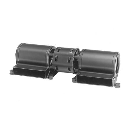 The Fasco A125 Centrifugal Blower