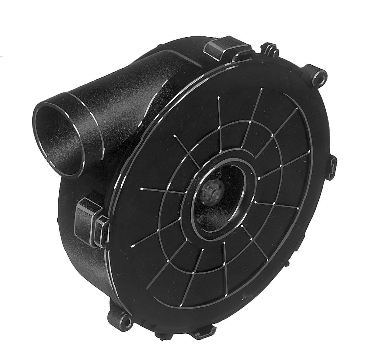 Fasco A163 Draft Inducer Blower