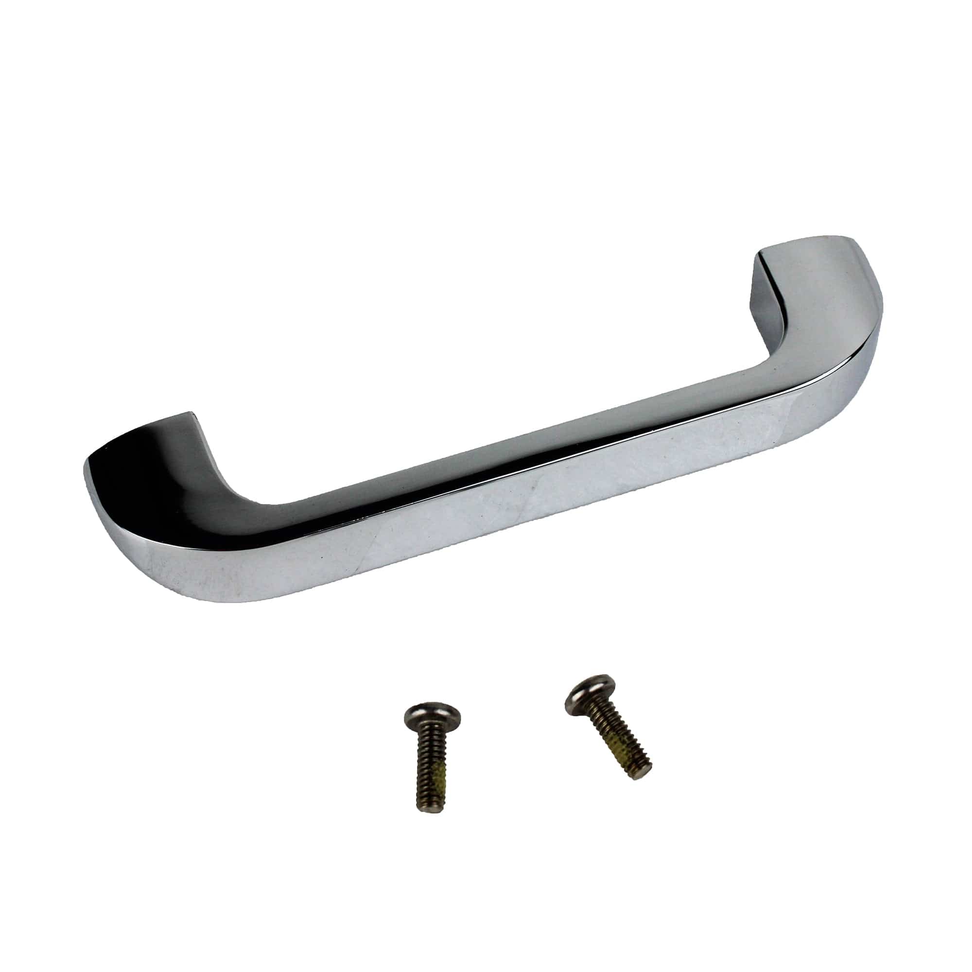 All Points 282340 True Lid Handle