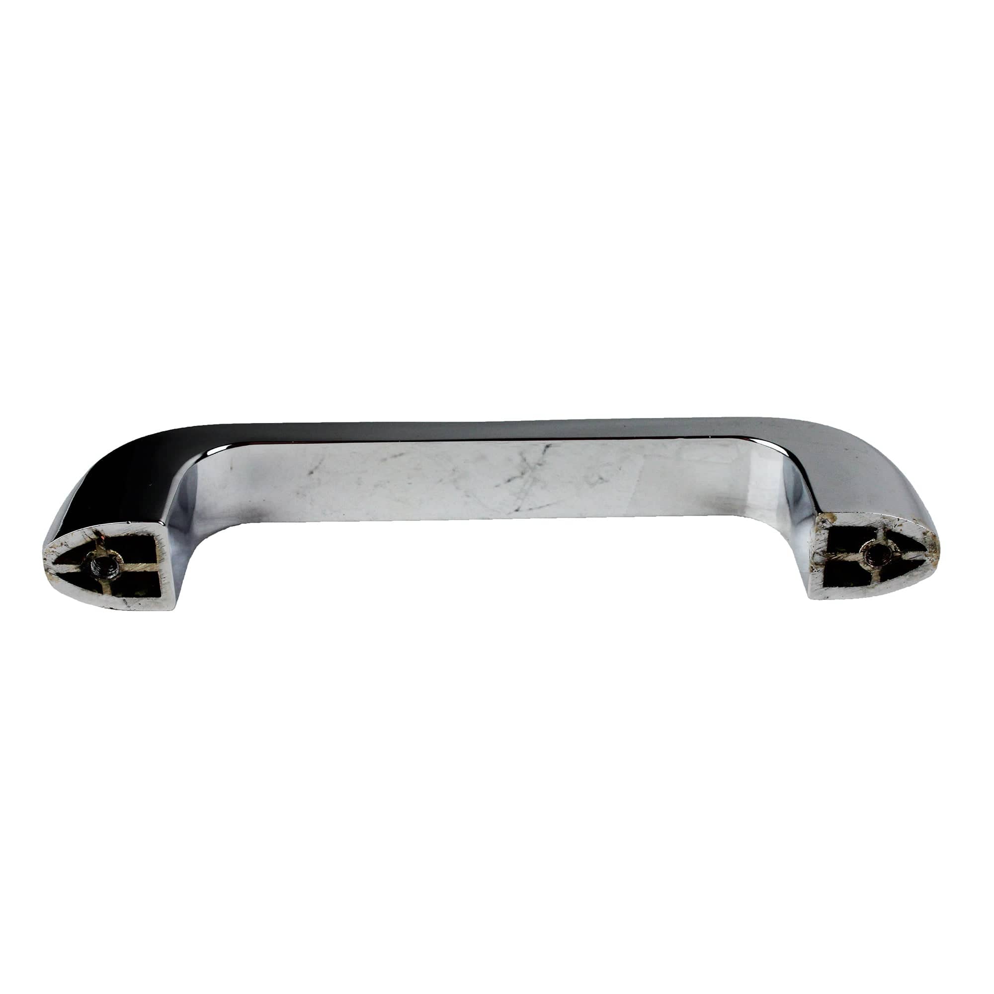 All Points 282340 True Lid Handle